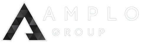Amplo Group